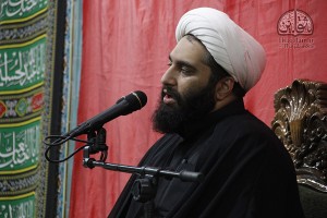 Kashani-13940805-ThaqalainSite-2