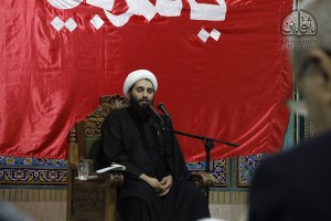 Kashani-13940805-ThaqalainSite-3