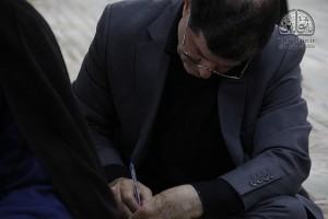 Kashani-13940805-ThaqalainSite-4