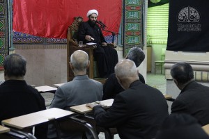 Kashani-13940805-ThaqalainSite-5