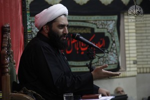 Kashani-13940805-ThaqalainSite-6