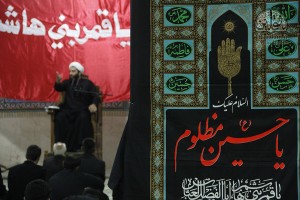 Kashani-13940805-ThaqalainSite-7