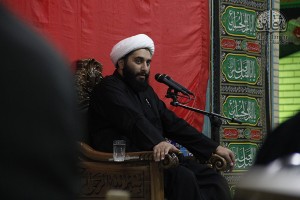 Kashani-13940806-ThaqalainSite-1