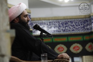 Kashani-13940806-ThaqalainSite-2