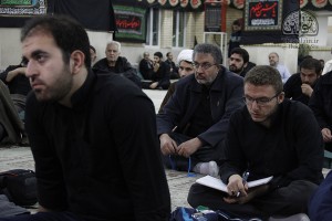 Kashani-13940806-ThaqalainSite-3