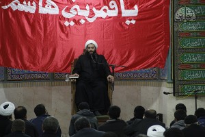 Kashani-13940806-ThaqalainSite-4