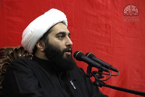 Kashani-13940807-ThaqalainSite-1