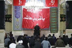 Kashani-13940807-ThaqalainSite-2