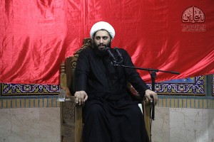 Kashani-13940807-ThaqalainSite-3