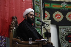 Kashani-13940808-ThaqalainSite-1 (1)