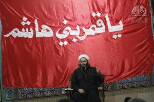 Kashani-13940808-ThaqalainSite-2