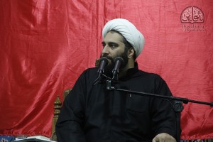 Kashani-13940808-ThaqalainSite-3