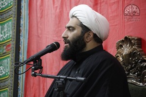 Kashani-13940808-ThaqalainSite-4