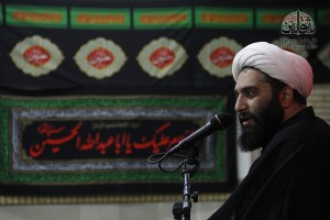 Kashani-13940808-ThaqalainSite-5