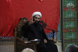 Kashani-13940808-ThaqalainSite-6