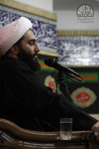 Kashani-13940809-ThaqalainSite-1