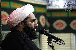 Kashani-13940809-ThaqalainSite-3