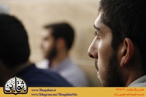 Kashani-Ghadir-13940714-ThaqalainSite-1-300x200