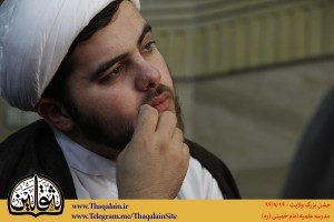 Kashani-Ghadir-13940714-ThaqalainSite-12-300x200