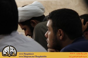Kashani-Ghadir-13940714-ThaqalainSite-13-300x200