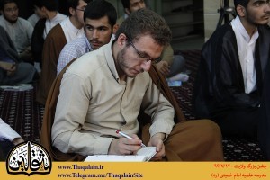 Kashani-Ghadir-13940714-ThaqalainSite-6-300x200