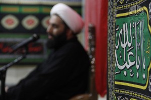 Kashani-13940810-ThaqalainSite-1