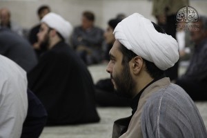 Kashani-13940810-ThaqalainSite-2