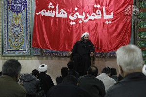 Kashani-13940810-ThaqalainSite-3