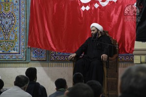 Kashani-13940810-ThaqalainSite-4