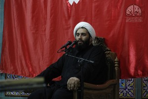 Kashani-13940810-ThaqalainSite-5