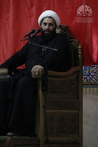 Kashani-13940810-ThaqalainSite-6