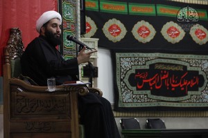 Kashani-13940811-ThaqalainSite-1