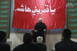 Kashani-13940811-ThaqalainSite-2