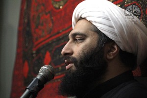 Kashani-13940814-ThaqalainSite-1