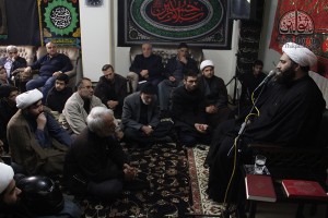 Kashani-13940814-ThaqalainSite-2