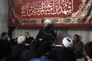 Kashani-13940814-ThaqalainSite-3