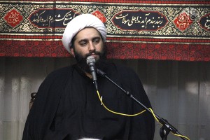 Kashani-13940814-ThaqalainSite-4