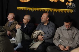 Kashani-13940814-ThaqalainSite-5