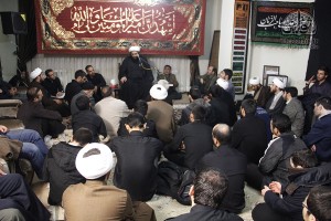 Kashani-13940814-ThaqalainSite-6