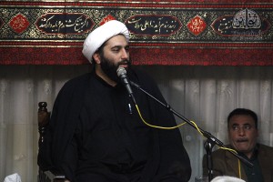 Kashani-13940814-ThaqalainSite-7