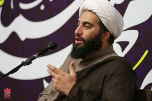 Kashani-NaghsheAghazadeHa-13941006-ThaqalainSite-1