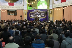 Kashani-NaghsheAghazadeHa-13941006-ThaqalainSite-2