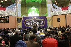 Kashani-NaghsheAghazadeHa-13941006-ThaqalainSite-3