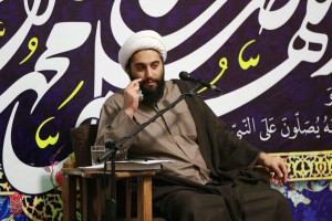 Kashani-NaghsheAghazadeHa-13941006-ThaqalainSite-4