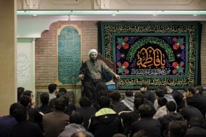 Kashani-13941128-NaghsheFatemiyeDarHoviyateShie-1