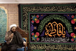 Kashani-13941128-NaghsheFatemiyeDarHoviyateShie-2