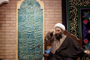 Kashani-13941128-NaghsheFatemiyeDarHoviyateShie-3