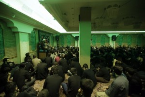 Kashani-13941129-NaghsheFatemiyeDarHoviyateShie-1