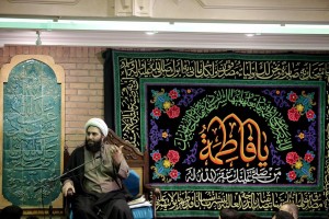 Kashani-13941129-NaghsheFatemiyeDarHoviyateShie-2