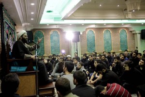 Kashani-13941129-NaghsheFatemiyeDarHoviyateShie-4